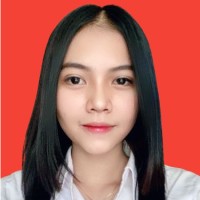 Yuli Yulianti