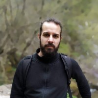 Thanasis Samaras