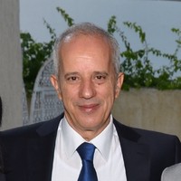 Mohammed Boutaleb