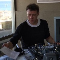 Bart Schulz