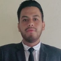 José María Colin