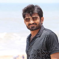 Rahul Patel