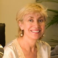Claire de Circourt