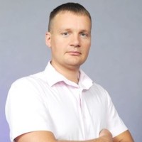 Konstantin Diachenko