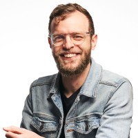 Drew Masirovits