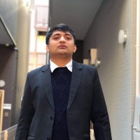 Bijay Dhital