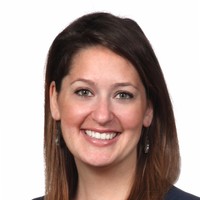 Jillian Wiehl Hennessy, Shrm-Scp