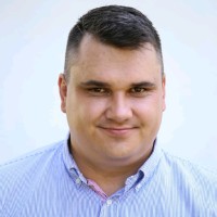 Michal Melišík