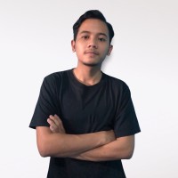 Satrio Putro Wicaksono