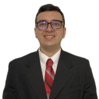 Walter Salazar
