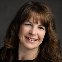 Amy Derringer
