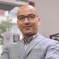 Minh Quach