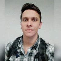 Marcelo Weremczuk