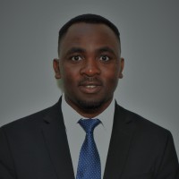 Eliam Kadewele