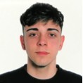 Ruben Garcia Calvo