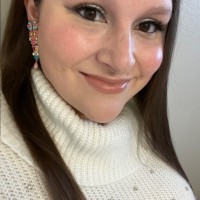 Megan Ross