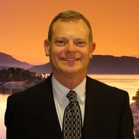 Kerry Beamish, CPA CGA BBA