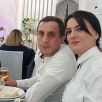 Giorgi Devadze