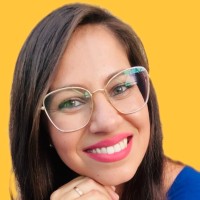 Luzdary Hammad-Stavrou