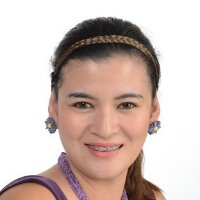 Lorie Ann Torio - Paule