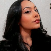 Giovanna Alves Cruz Sousa