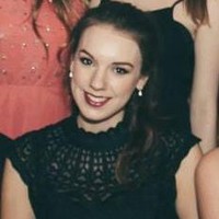Abigail Robinson