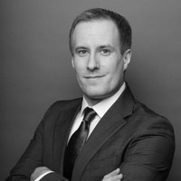 Scott Nicol