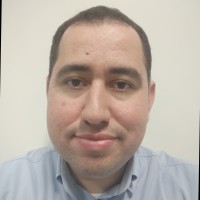Jorge Souza