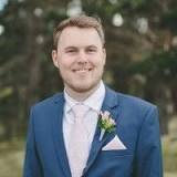 Jason Hill, Ca