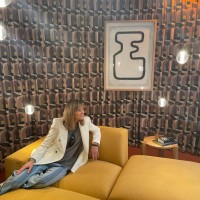 Marta Caballero Herrero