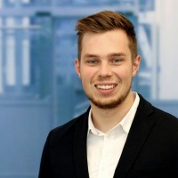 Maximilian Würfl