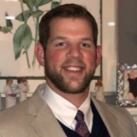 Ben Murphy
