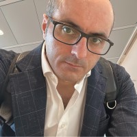 RINO CARFORA