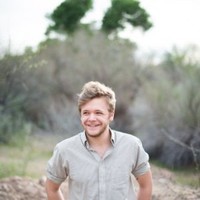 Jonathan Critcher