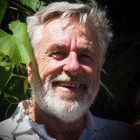 Chris Edwards