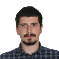 Yaşar Yılmaz