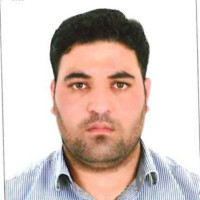 Muhammad Nadeem Khan