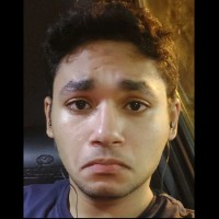 Ahmed Mosalem