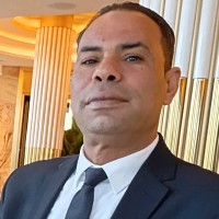 Ahmed Fethi