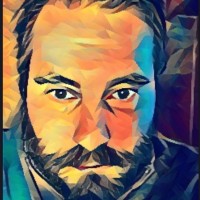 Paulo Cominotti Gamond