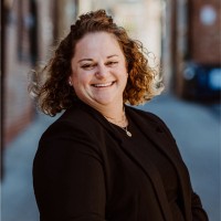 Janice R.