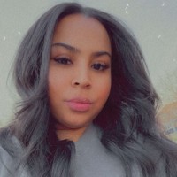 Ranee Johnson