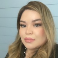 Rocio Hinojosa Msn, Aprn, Agacnp-Bc