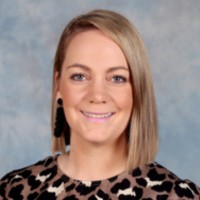 Sarah Gale