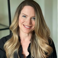 Rebecca Cramer