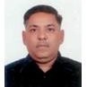 Shobhit Saxena