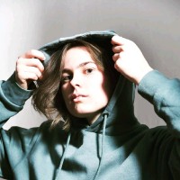 Mathilde Chartrel