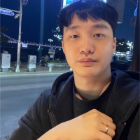 정근화