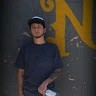 Dylan Lujan
