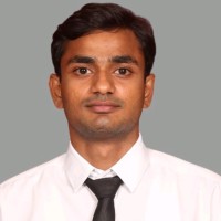 Chandra Rithin